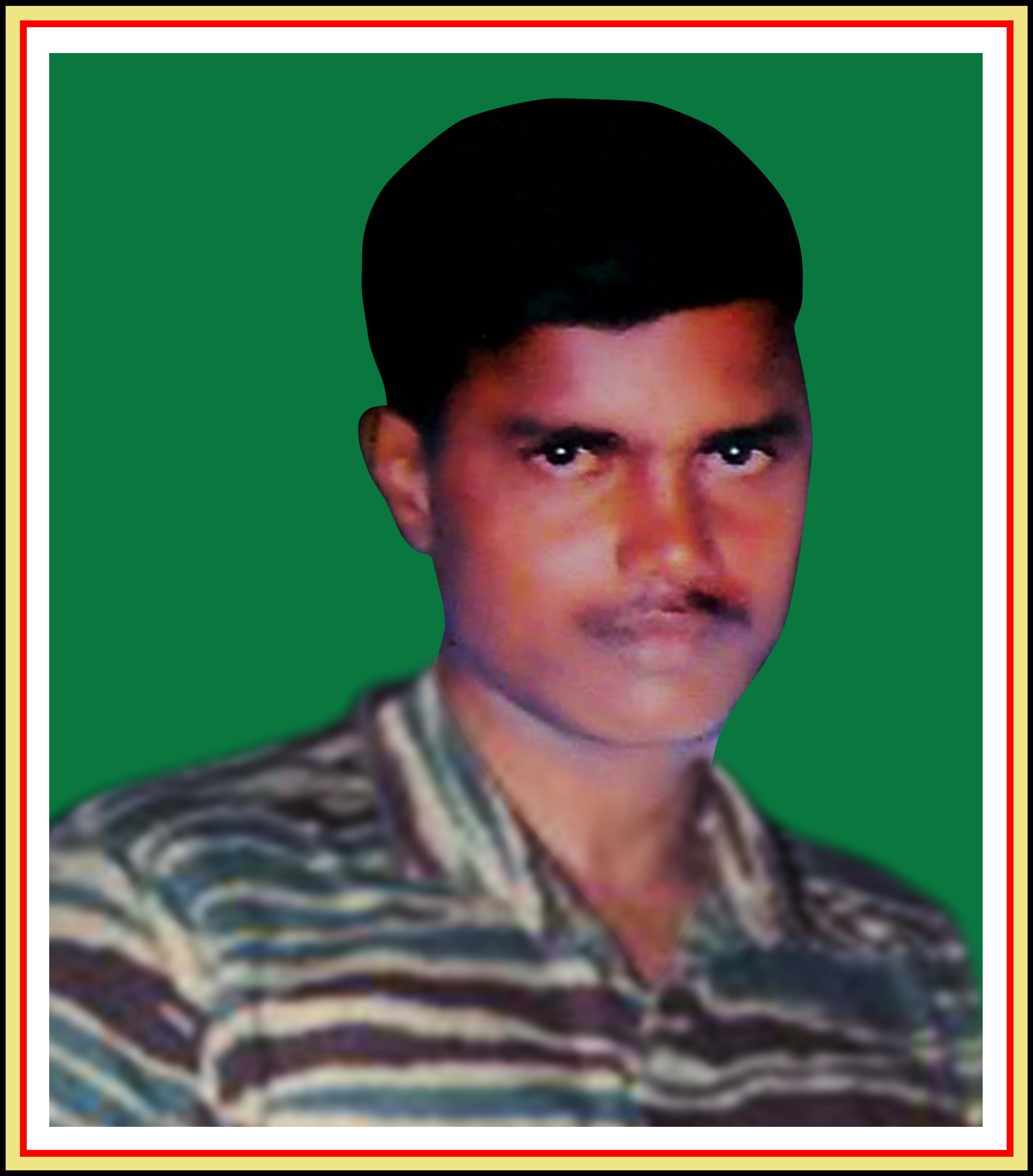 கலைமகன்