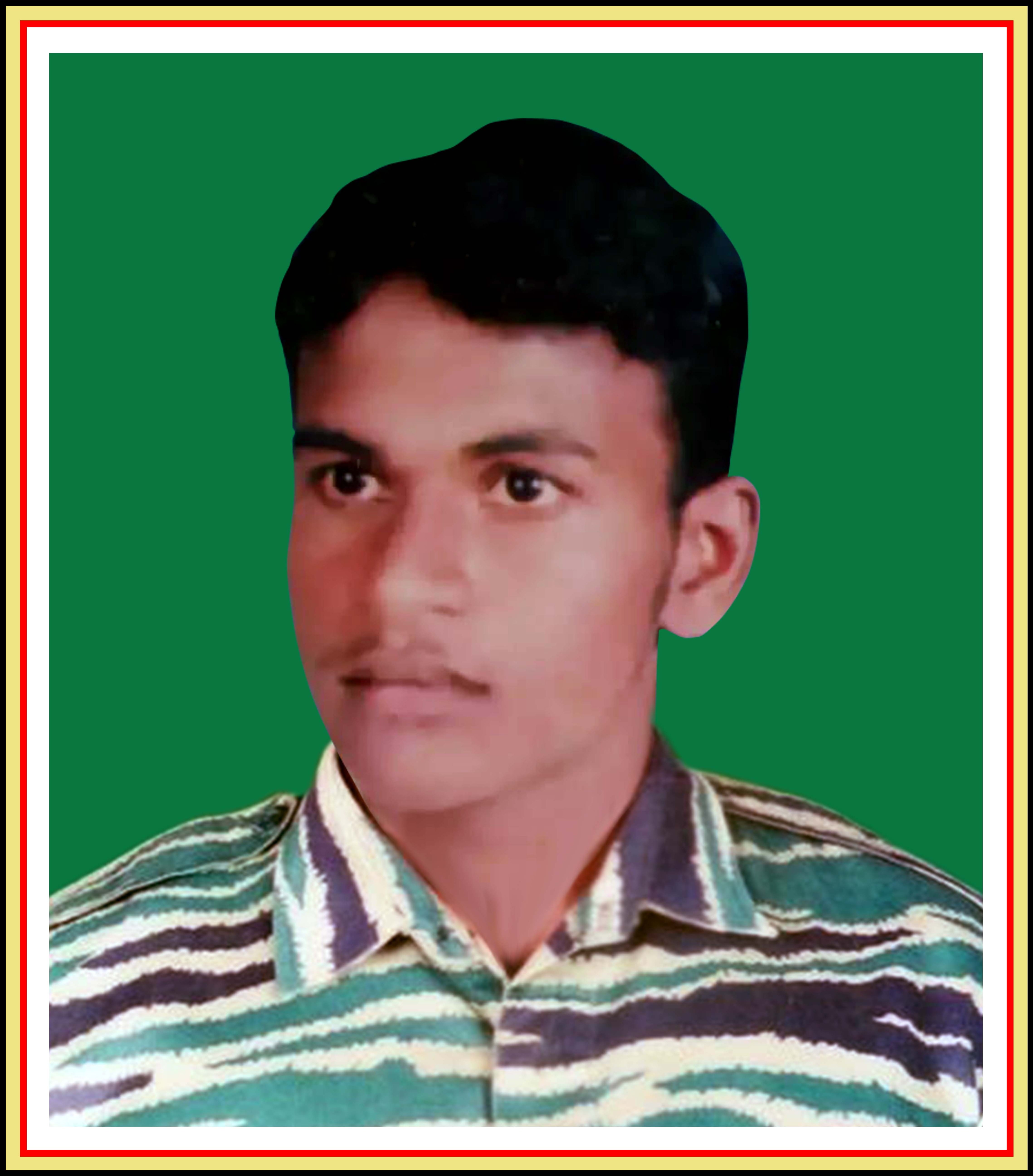 சுரதன்