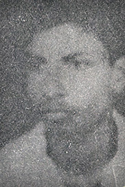ஜீவா