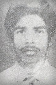 ரஞ்சன்