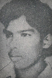 பரன்