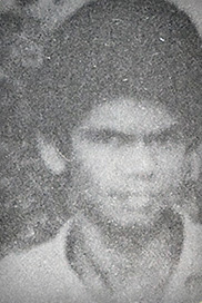 ஜெகன்