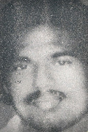 றோம்