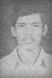 விமல்ராஜ்
