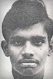 சீலன்