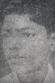 ஜோன்