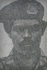 புவிராஜ்