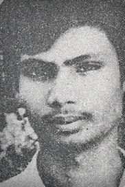 சின்னக்கோபு