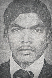புவி (பொட்ஸ்)