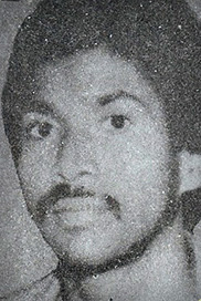 ஜெரி