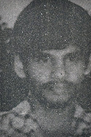 ஜெயம் (ரமணன்)