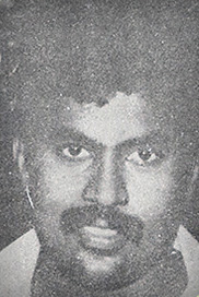 கந்தன் (ரவி)