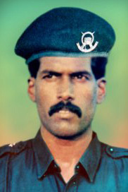 போர்க்