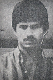 கார்த்திக்