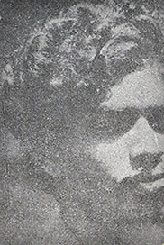 தெய்வா