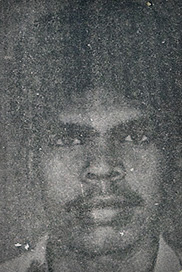 காந்தன்