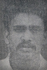 யேசு