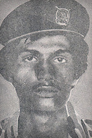 அருச்சுனா