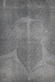 சின்னச்சிவா