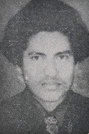 ஜெயந்தன்