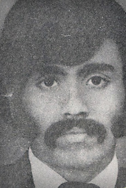 வில்வன்