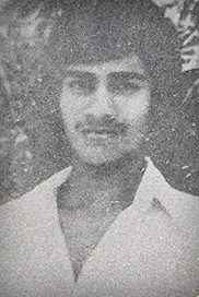 இலங்கேஸ்