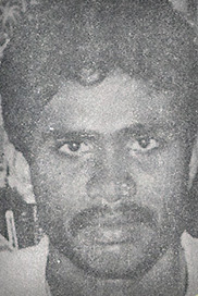 அலிஸ்ரன்