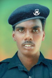 டாம்போ