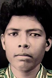 காந்தராசா