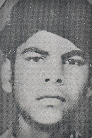 தேவன்