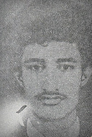 ஸ்.ரீபன் (தீபன்)