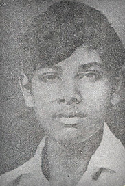 ஆனந்தன்