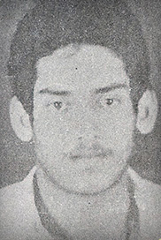 தீசன்