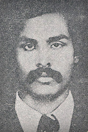 அர்ச்சனா (ஆர்.பி.ஜி)