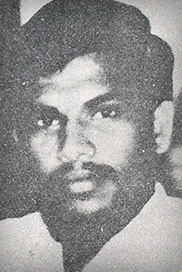 ரவியப்பா