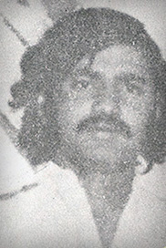 மணிமாறன்