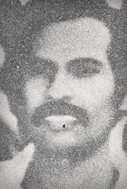 ஆனந்தப்பா