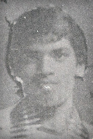 அலிப்