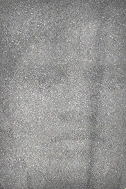 தேவராஜ்