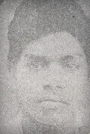 சூரி