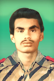 ஆனந்