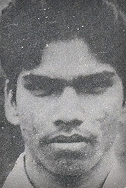 நிசாம்