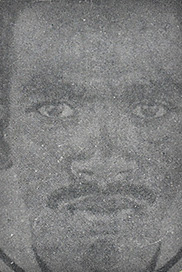 சித்தப்பா
