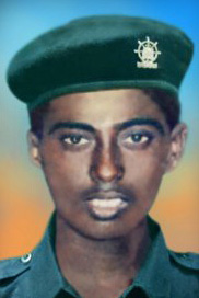 ஜெயந்தன்