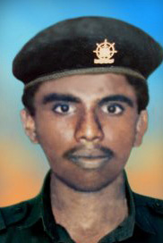 சிதம்பரம்