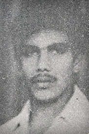 சேரன்
