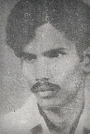 ஞானி