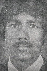 றொசான்
