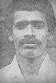லோகோஸ்