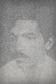 ரவி